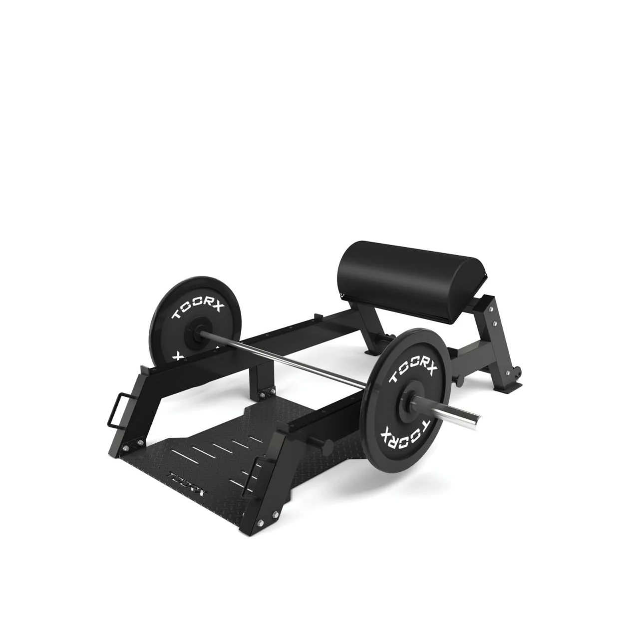 Toorx Panca Hip Thrust WBX-240