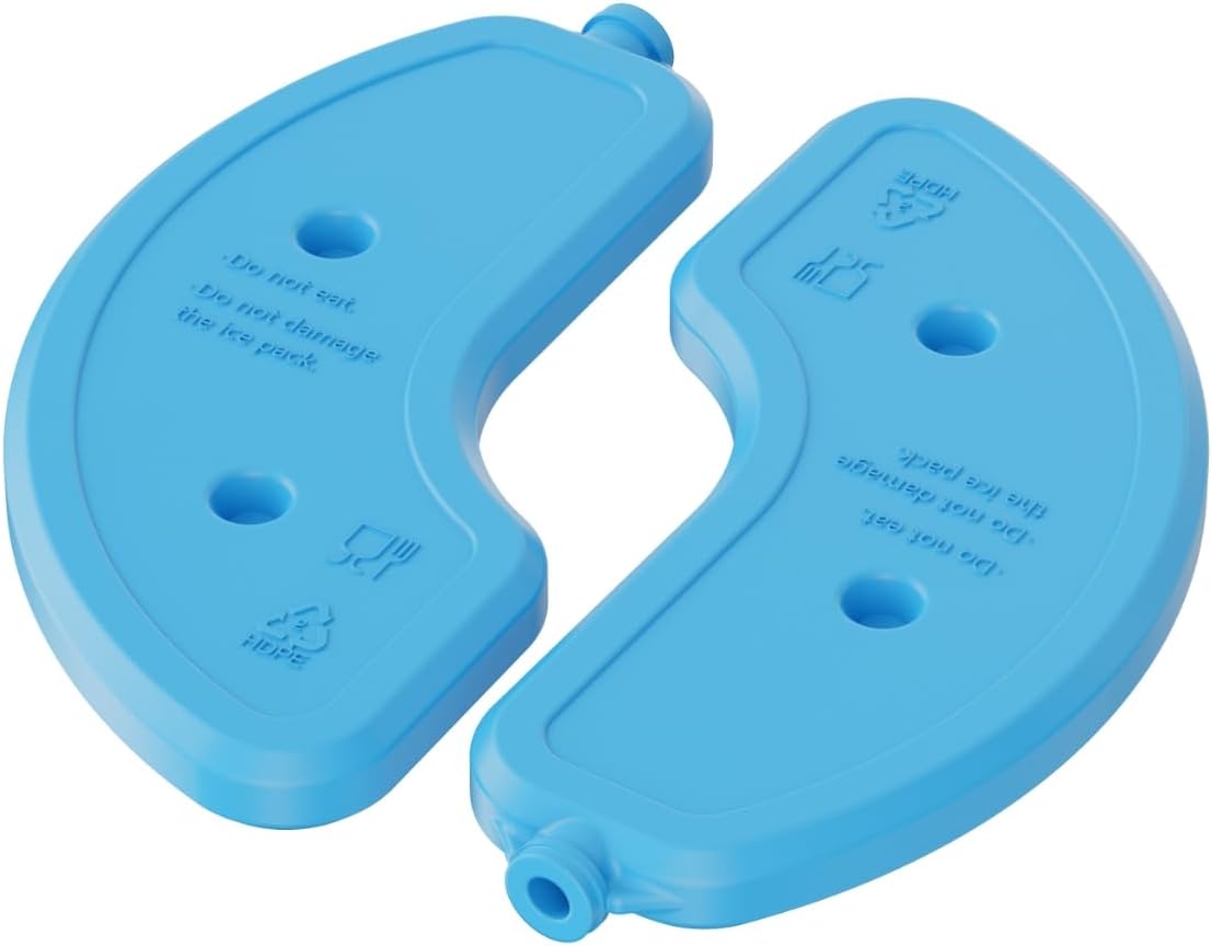 Automatic Cat Food Dispenser: Cat Food Dispenser with Programmable Timer 鈥?Wireless Cat Croquette Feeder 鈥?Dispenser for Small Dogs with Battery 鈥?Dispenser for Small Dogs 鈥?Dispenser 4 Refrigerant