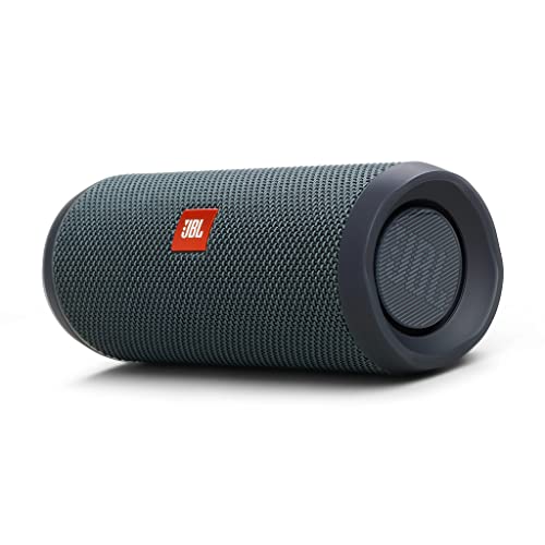 JBL Essential Bluetooth Altoparlante Impermeabile