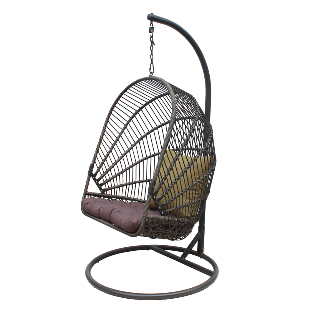 Eris - Poltrona sospesa