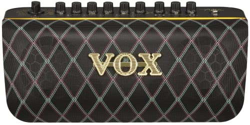 VOX ADIO WATT Amplificatore Chitarra