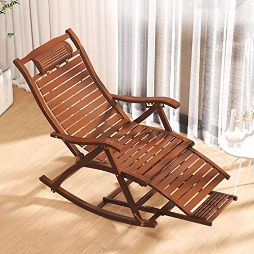 Sedie da Balcone Esterno,poltrone Vintage,Poltrona Dondolo da Giardino,Comoda Sedia a Dondolo,per Soggiorno, cameretta, Balcone, Studio, Giardino,Arredamento per terrazzo : Amazon.it: Giardino e giardinaggio