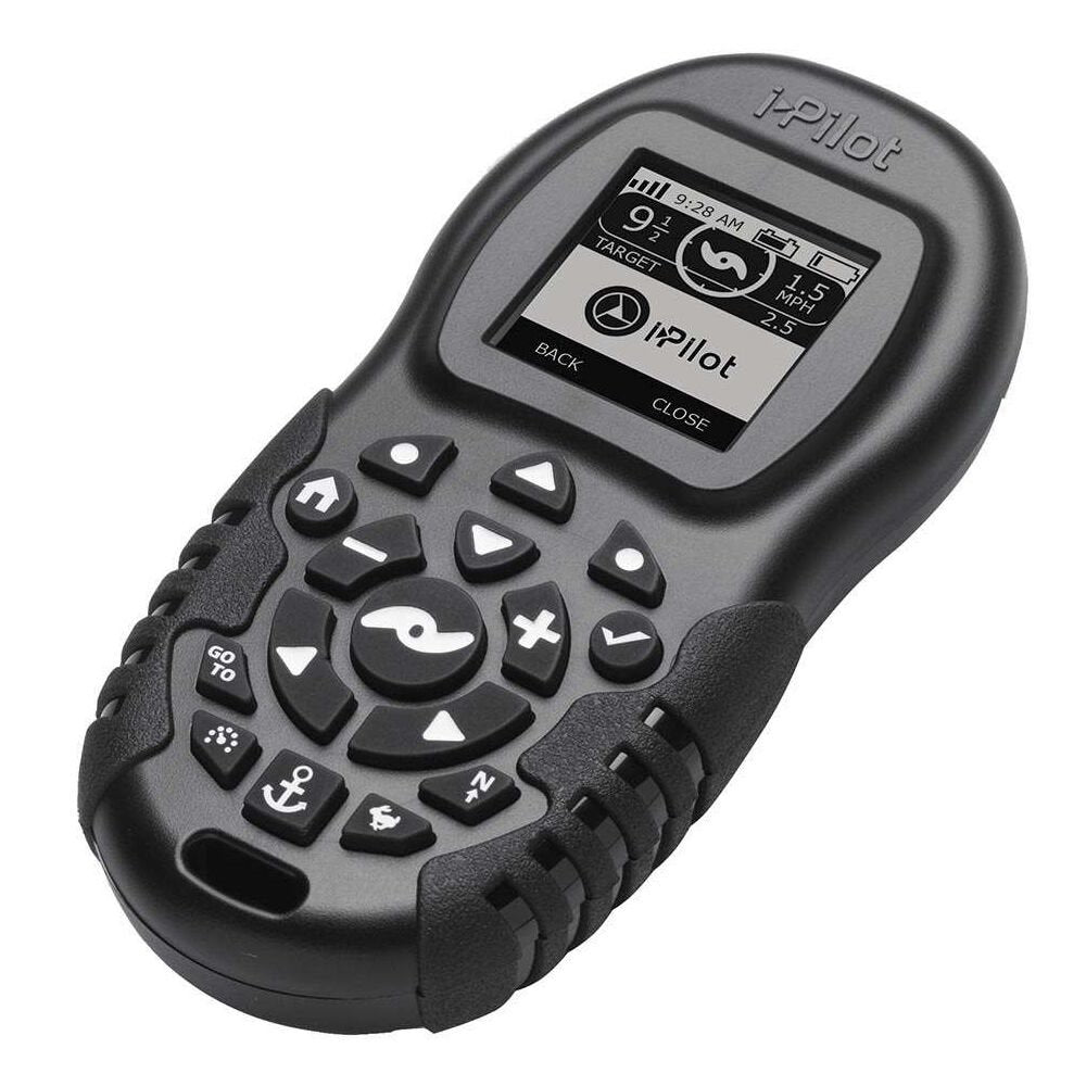 Telecomando i-Pilot sostitutivo Minn Kota 2025 con Bluetooth