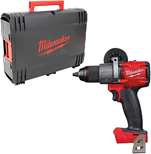 Milwaukee 4933464266 trapano avvitatore M18 fdd2 0 X