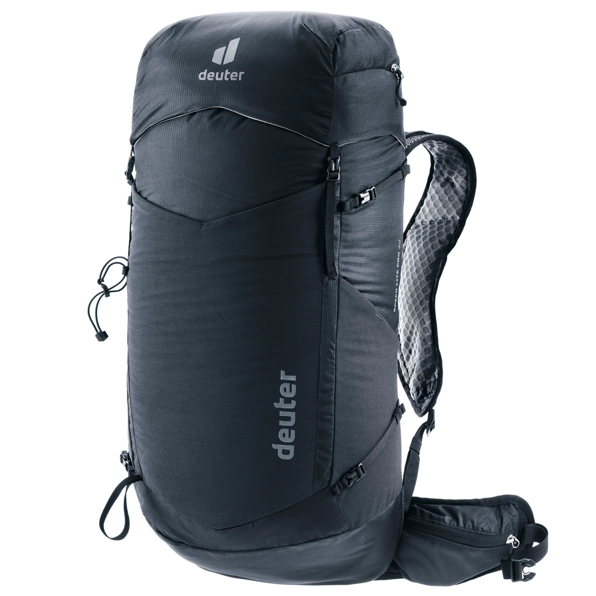DEUTER SPEED LITE PRO 30 ZAINO LEGGERO DA HIKING