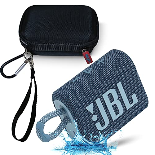 JBL Altoparlante Bluetooth portatile impermeabile