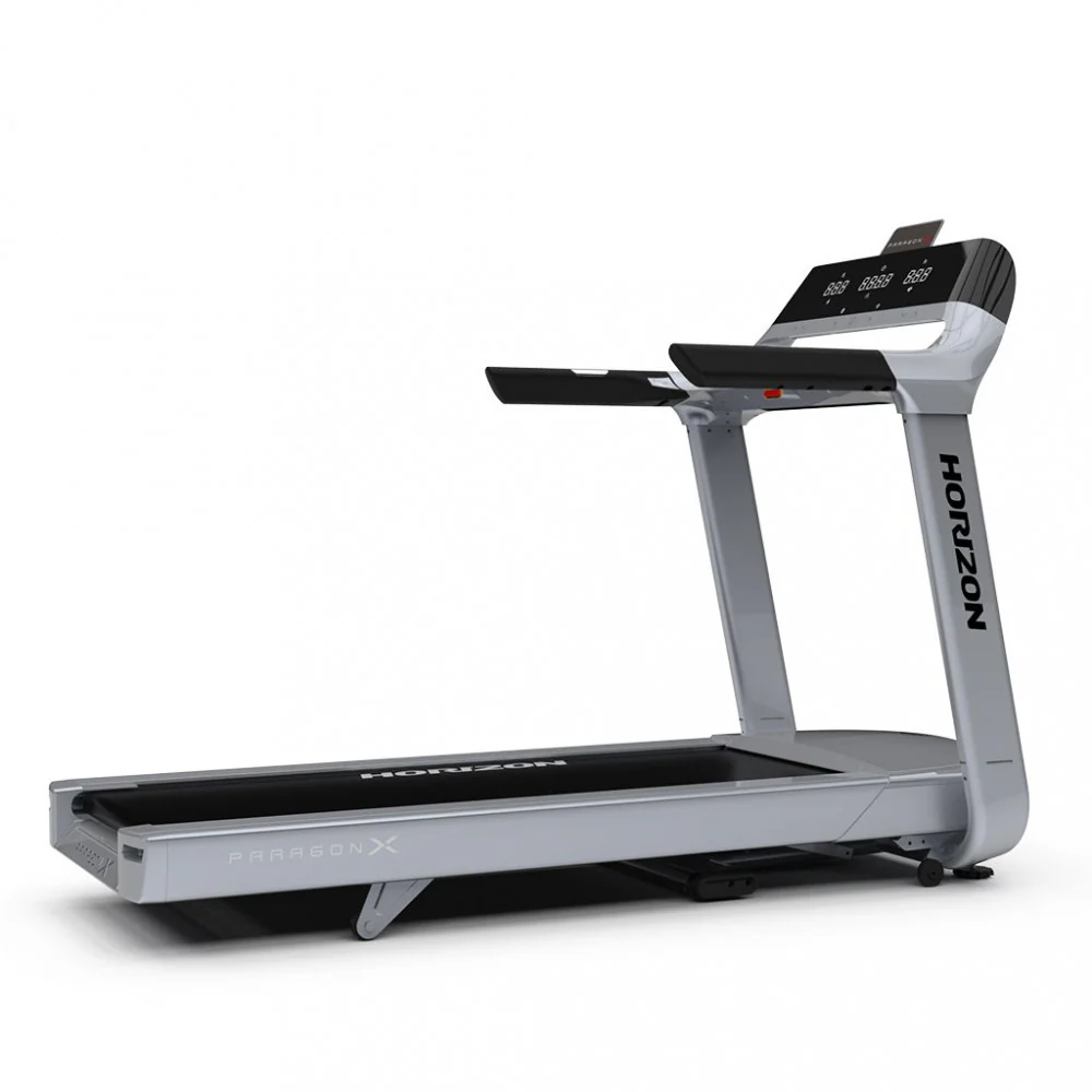 Tapis Roulant PARAGON X Horizon