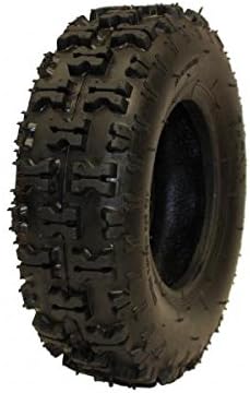 1X GOMME 4 POLLICI 4X10-4' PER MINI QUAD ATV