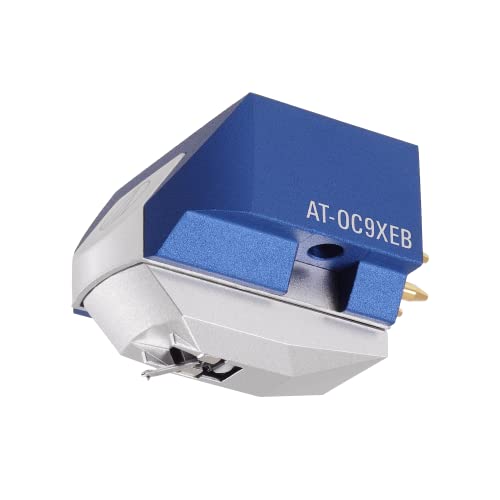 Technica Testina at Oc9xeb Stereo Collegament