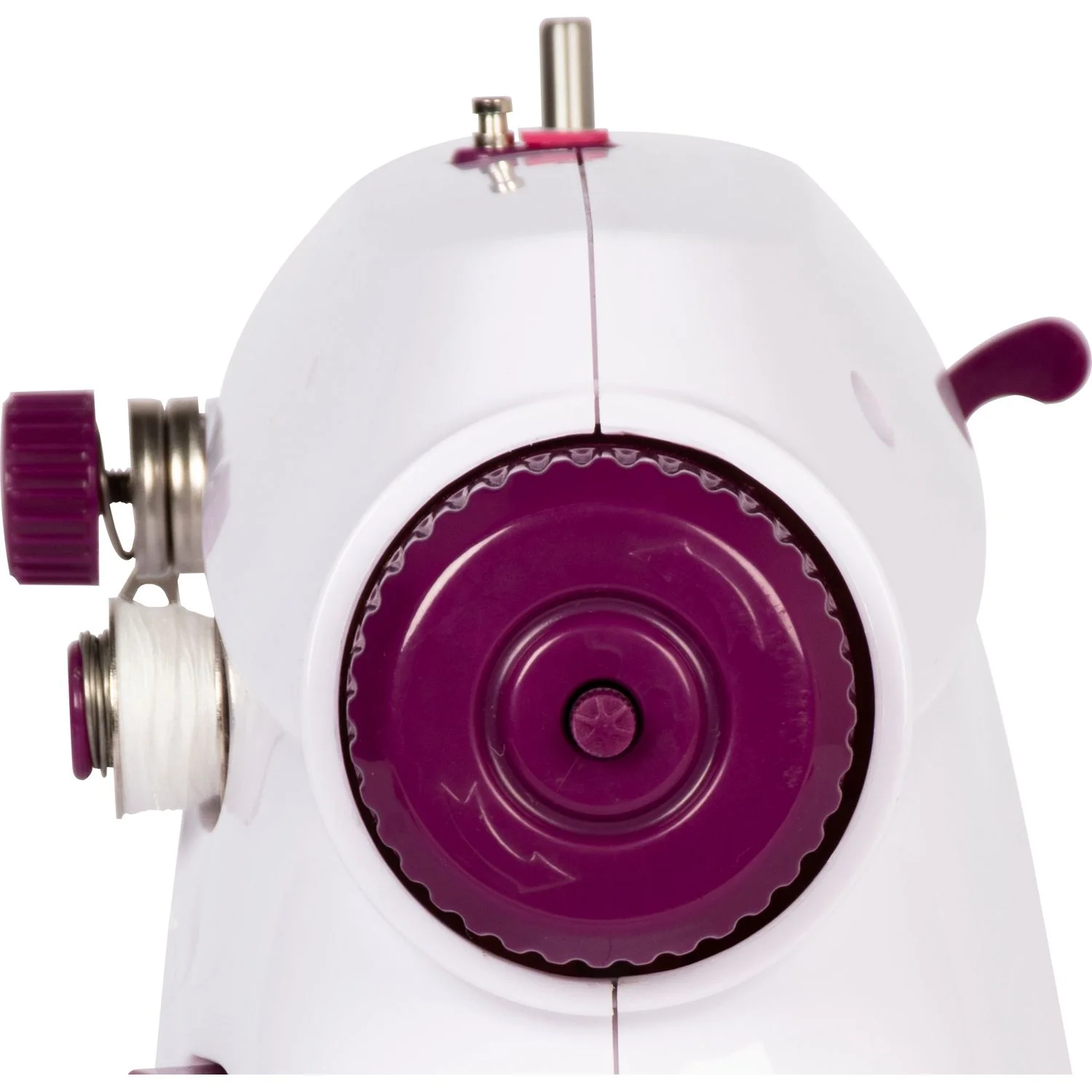 Mini macchina da cucire Portatile Isabel