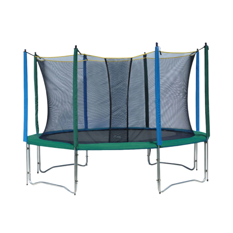 Rete di Protezione per Garlando Proline S