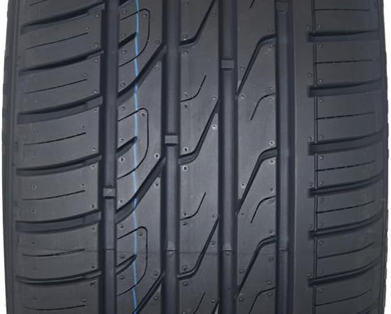 Gomme estive 245 45 ZR19 102Y XL AUTOGREEN SUPER SPORT CHASER SSC5