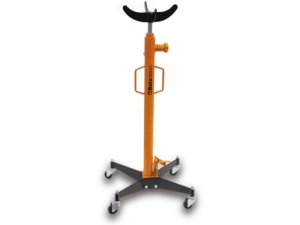 Sollevatore idraulico da fossa e sottoponte Beta 3026 0.3, portata 300Kg