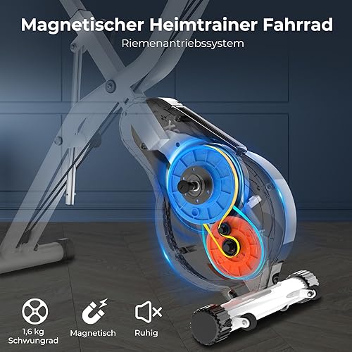 Micyox MX711 pieghevole dimensioni resistenza