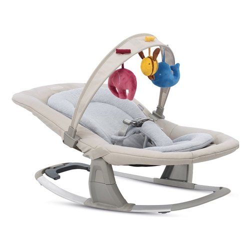 La sdraietta Inglesina Lounge Butter (AZ96K9BTT)