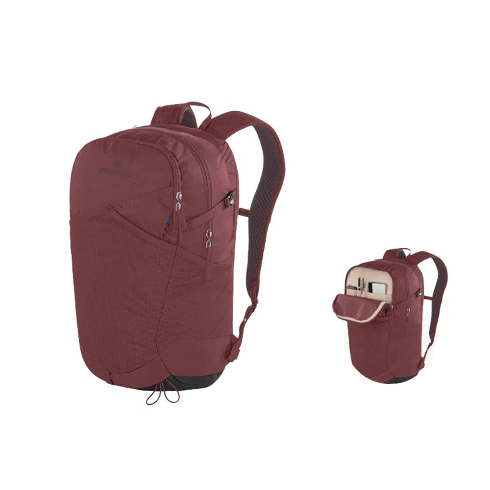 FERRINO POST 25 ZAINO 25 LITRI DA URBAN/LIFESTYLE