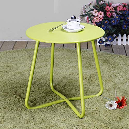 Lettino da giardino Sedie da giardino Sedie reclinabili Sedia a dondolo in lega di alluminio con braccioli Sedia casual moderna per la pausa pranzo Balcone di casa Sedia a dondolo pigra Sedi : Amazon.it: Giardino e giardinaggio