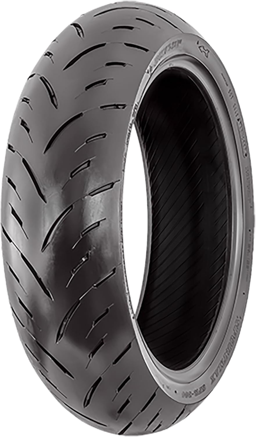 Dunlop 634865 Pneumatico Moto SX GPR300