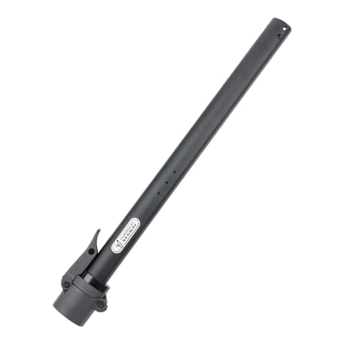 M365Lyon Monopattino elettrico Ninebot attacco