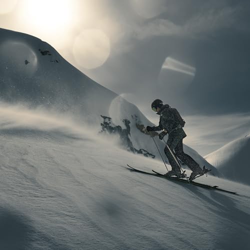 Garmin fēnix 8, 47mm, Display AMOLED 1,4