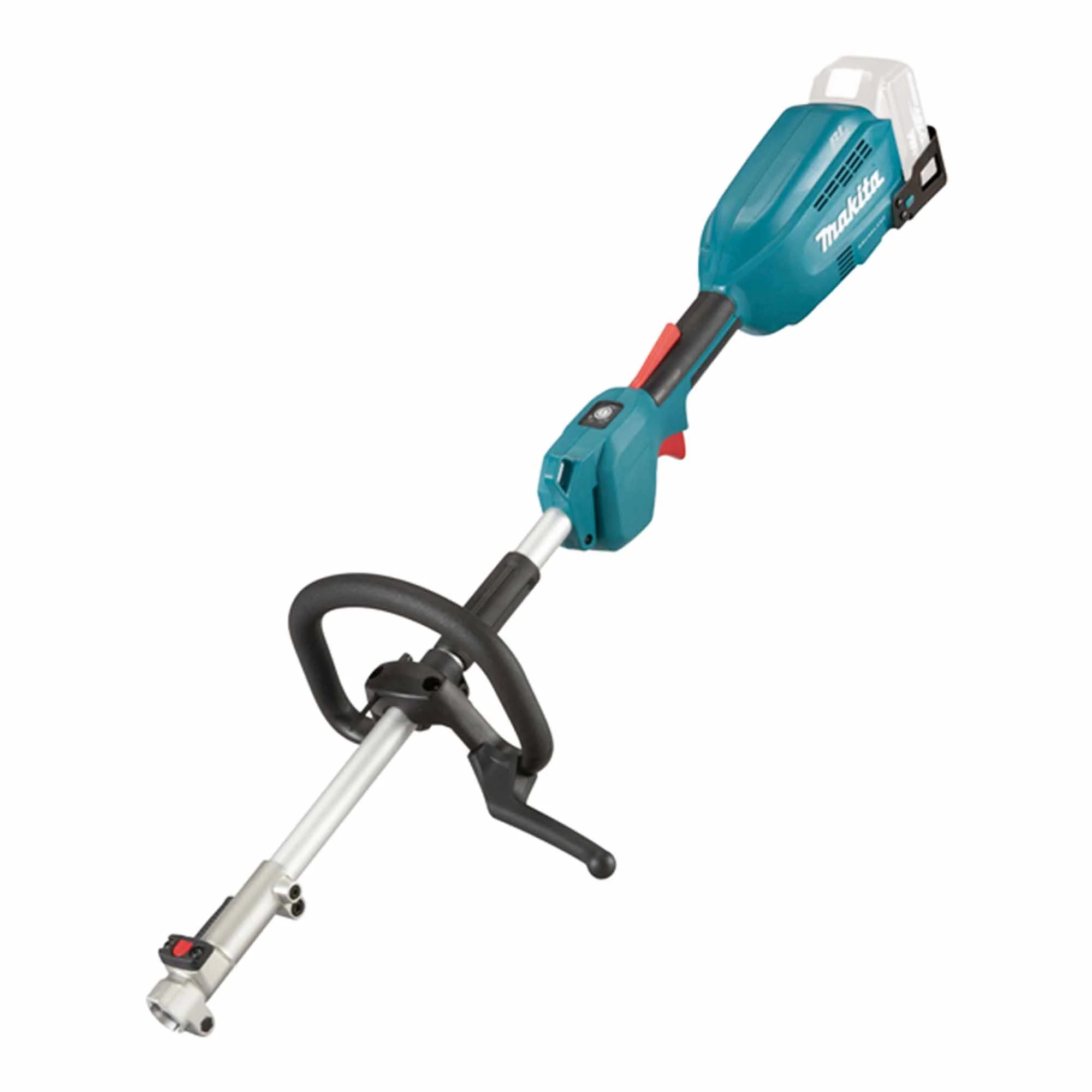 Decespugliatore Makita DUX18Z 18V – Compatto, Leggero e Senza Fili