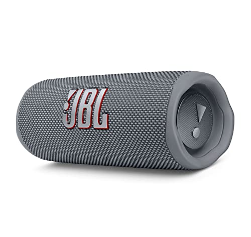 JBL Flip altoparlanti Bluetooth impermeabile