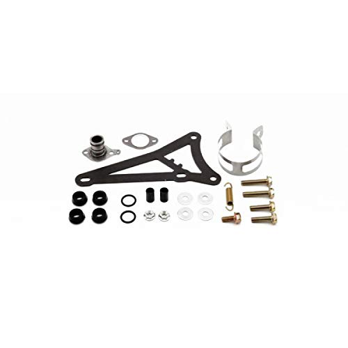 YASUNI SCOOTER R Black Edition – MBK Mach G 50 LC : Auto e Moto