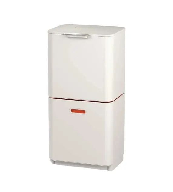 60 litri - Contenitore per pietre