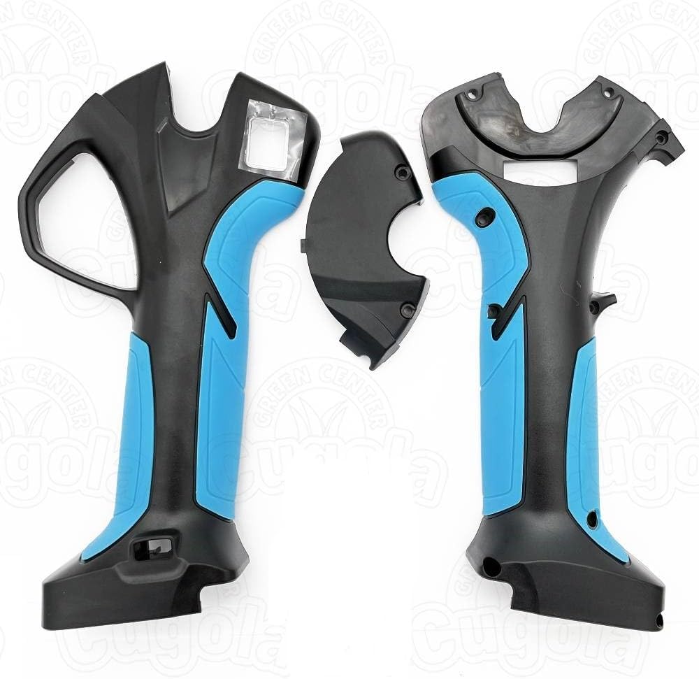 Campagnola Stark M Scissor Cover