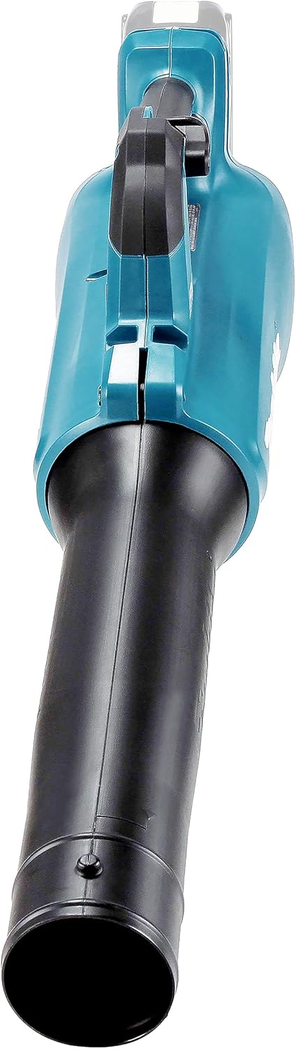 Makita DUB184Z Blower Battery LXT 18V 52m/s 13.0m³/min