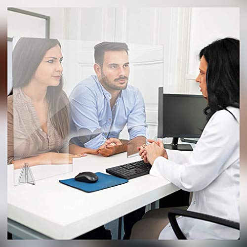 Melissa e Doug (bianco, taglia unica) : Giochi e giocattoli