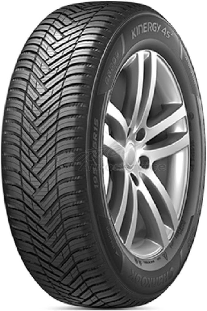 Hankook Kinergy 4S 2 H750 XL FR M+S - 205/55R16 94V - Pneumatico 4 stagioni