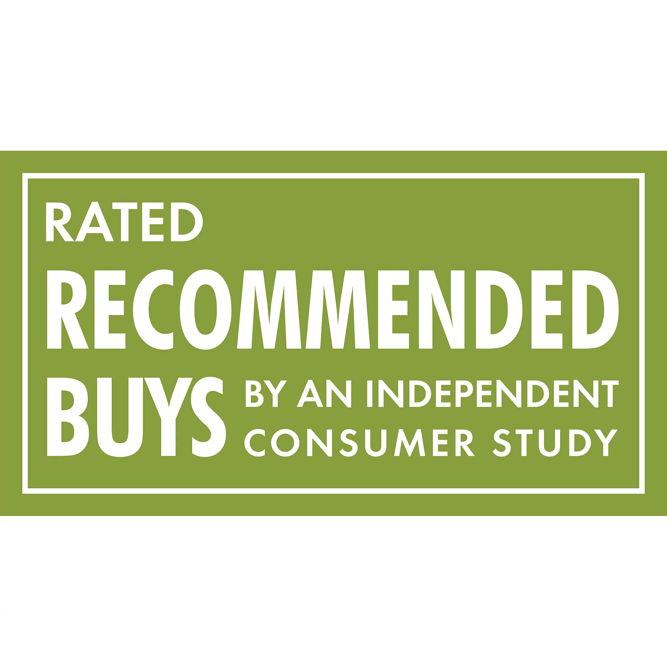 Griglia a gas Cuisinart a doppio combustibile a 5 fuochi (propano/gas naturale) - MadeInUSA