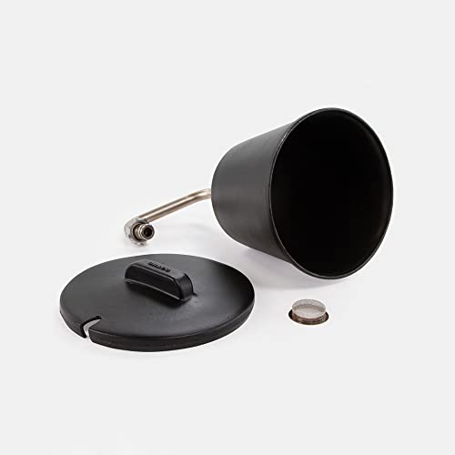 Graco 17H171 Serbatoio   per Magnum A80, ProS21 e A100 : Amazon.it: Fai da te