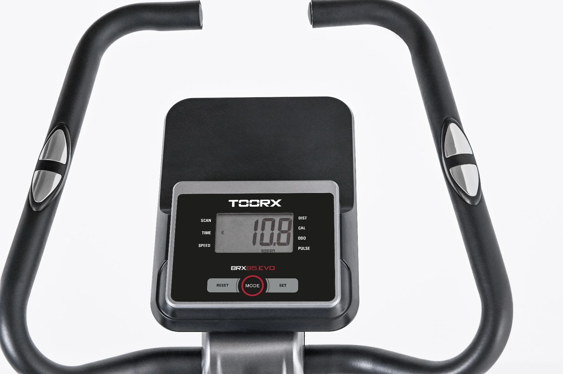 Toorx Cyclette BRX 85 EVO