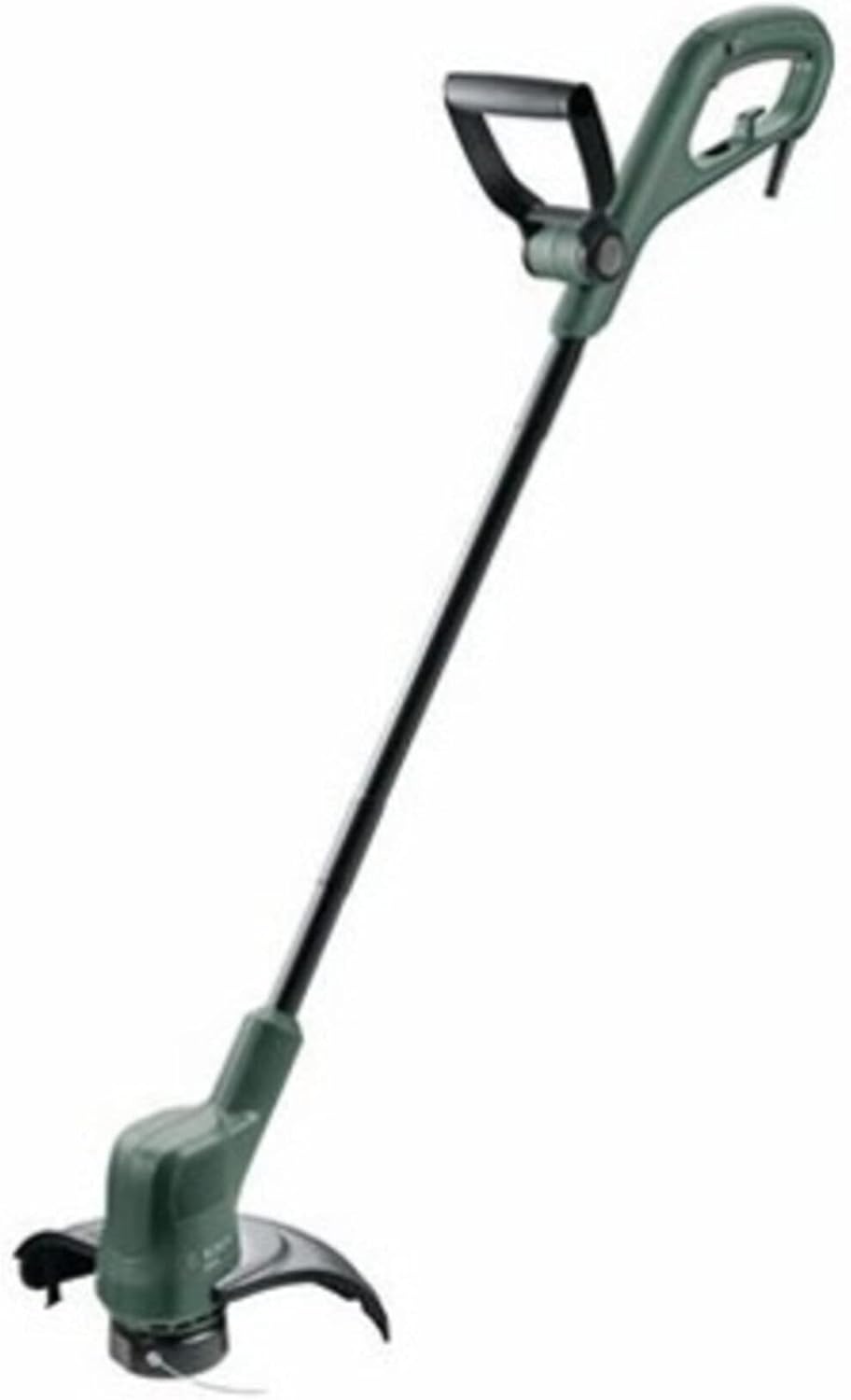Bosch EasyGrassCut 23 Electric Strimmer (280 Watt, Cutting Diameter 23 cm, in Cardboard Box)