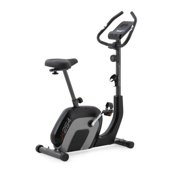 JK Fitness Cyclette Magnetica JK254