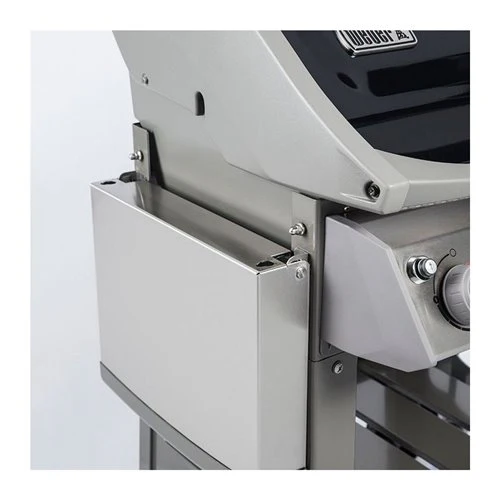 Spirit II E-320 GBS - Barbecue - 45012129