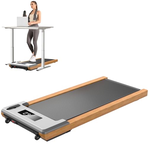 HOFTME elettrico pieghevole salvaspazio telecomando