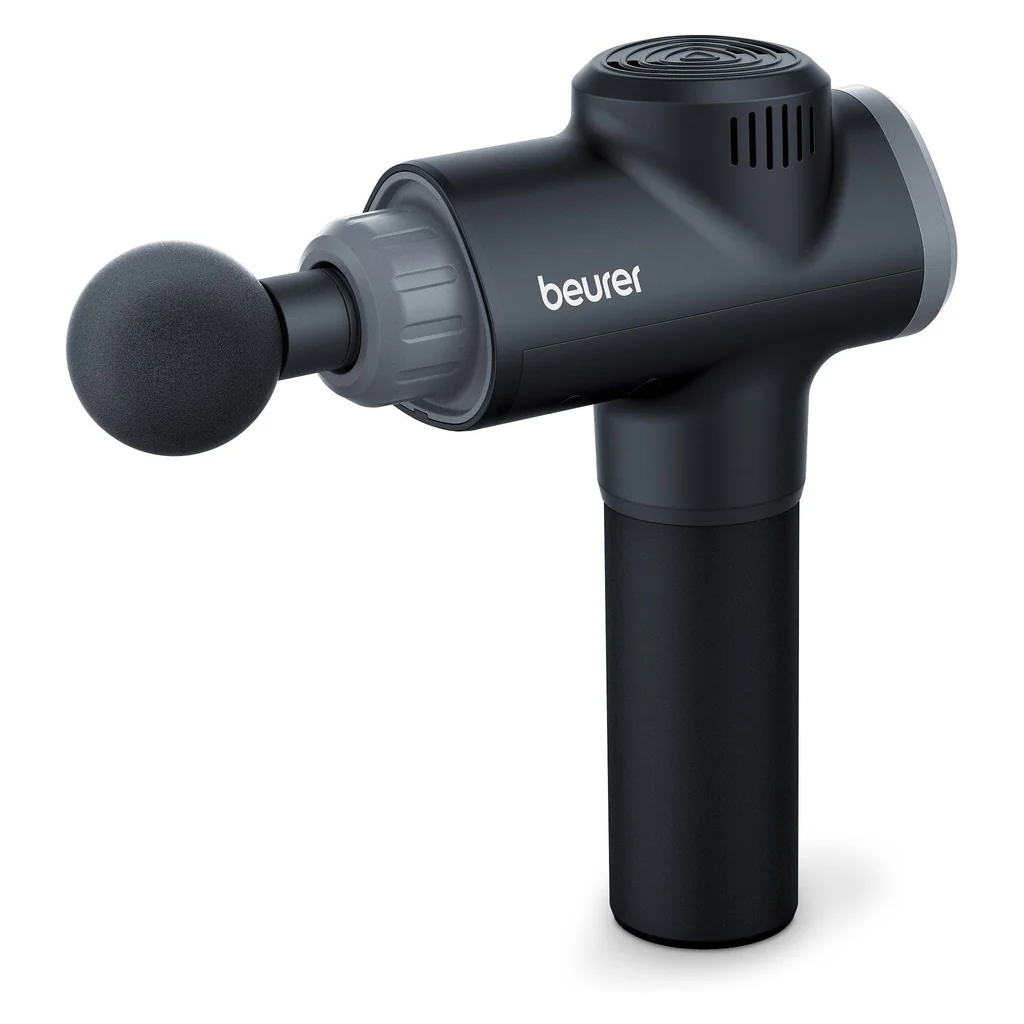2025 Beurer Massaggiatore Muscolare MG 180