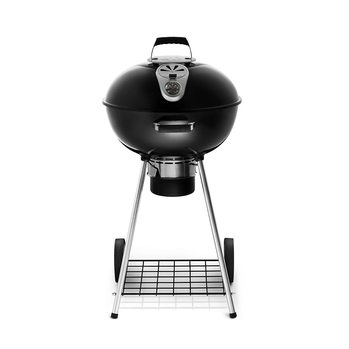 2025 Napoleon Barbecue a carbone a forma di sfera Ø 57 cm