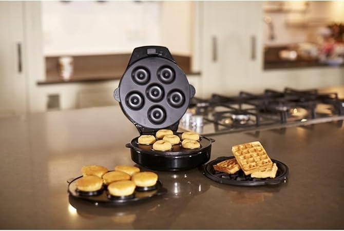 Caratteristica speciale	Componenti lavabili in lavastoviglie, Controllo della temperatura, Manico isolante, Rivestimento antiaderenteComponenti lavabili in lavastoviglie, Controllo della temperatura, Manico isolante, Rivestimento antiaderente Colore