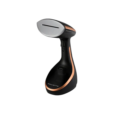 Rowenta ferro da stiro verticale  Access Steam Care DR9100D1 1600 W 30 g/min