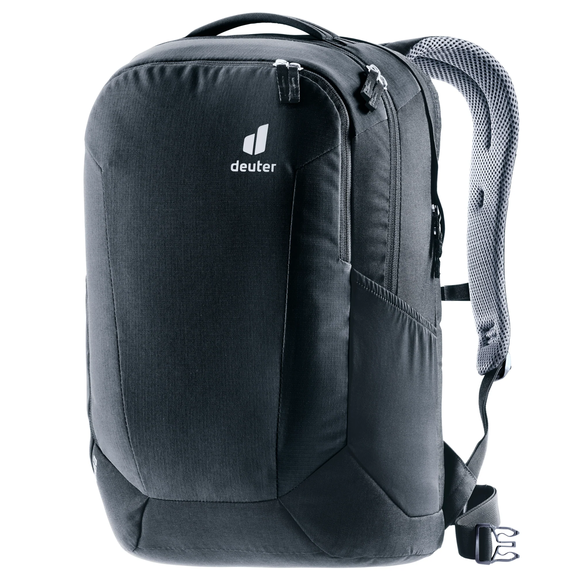 DEUTER GIGA ZAINO 28 LITRI DA URBAN/LIFESTYLE COMODO E COMPATTO