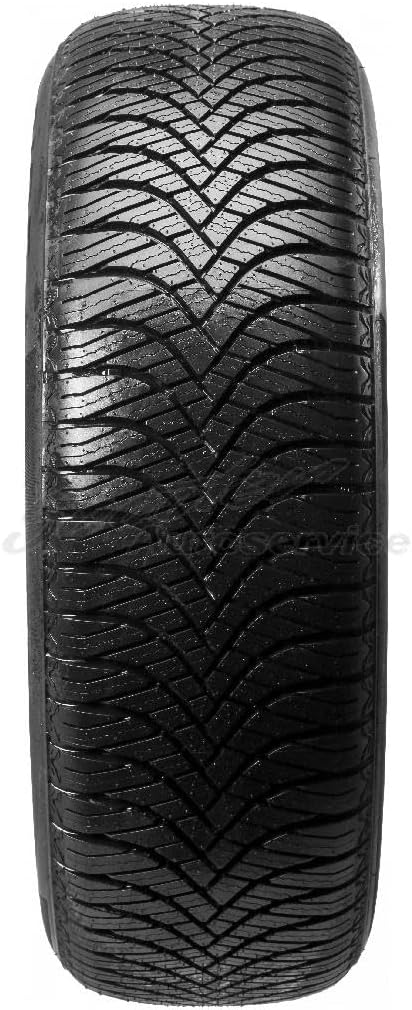 Tyres Z-401 All Seasons 185/60 R15 88H GOODRIDE