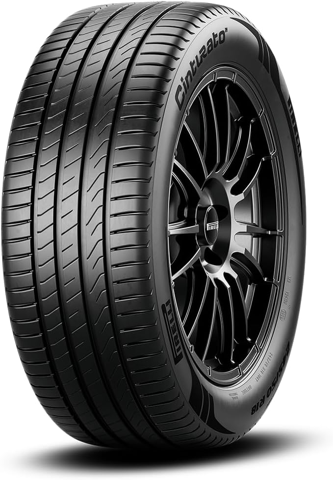 Pneumatici Estivi 225/45/17 94 Y PIRELLI CINTURATO C3