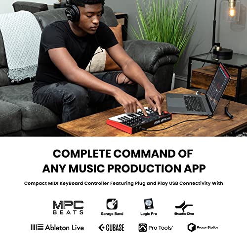 Keyboard Tastiera Scheda Audio Esterna