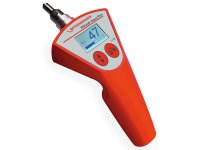 Rothenberger rilevatore perdite Roleak Aqua 3Plus per tubazioni acqua