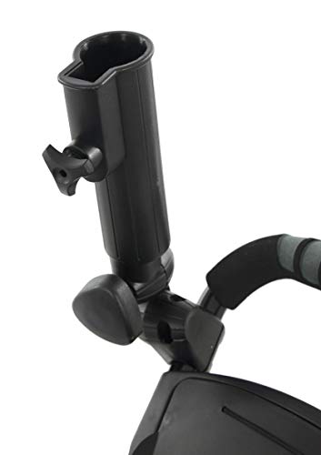 Ben Sayers G5231, Golf Cart Unisex Adult, Multicolore, Taglia Unica : Amazon.it: Sport e tempo libero