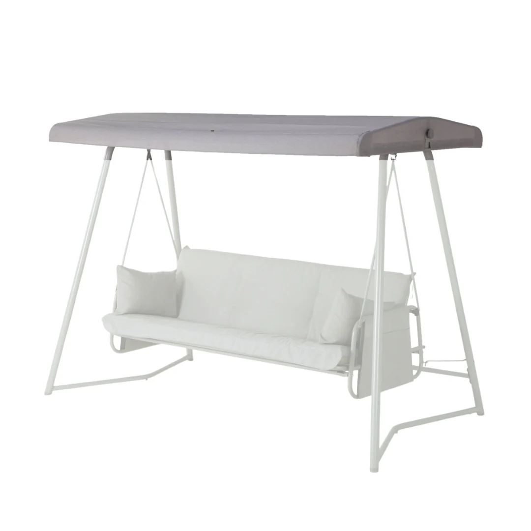 Ricambio Tettuccio per Dondolo New Confort